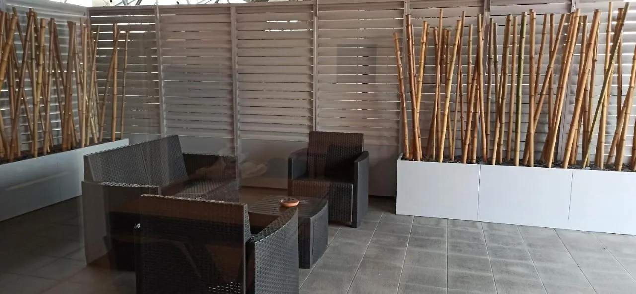 Appartamento Nuovo Loft Con Terrazzo M2 Ieo Humanitas Bocconi Navigli Milano