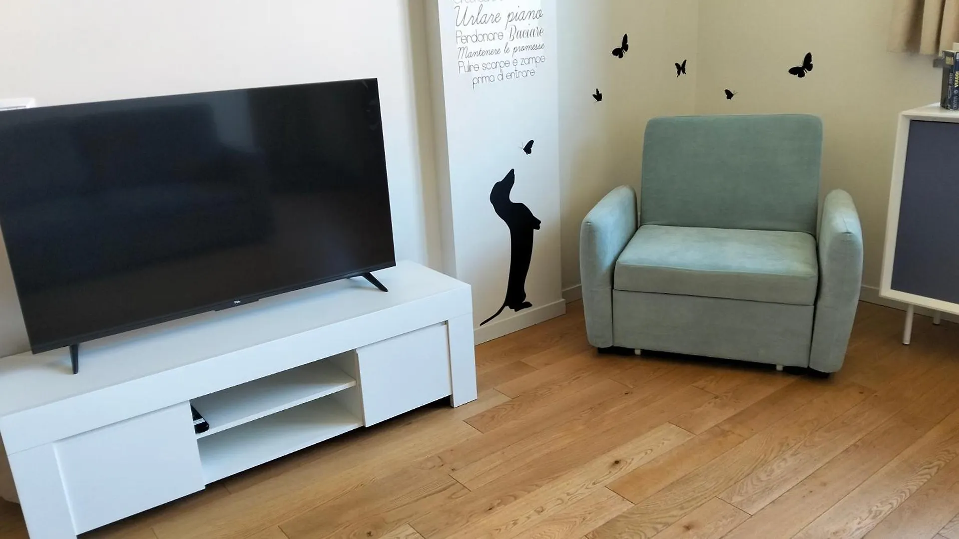 Appartamento Nuovo Loft Con Terrazzo M2 Ieo Humanitas Bocconi Navigli Milano