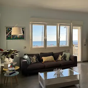 https://236-tonnarella-sea-house.sicilyhotelsitaly.net