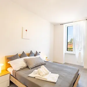 Casa vacanze Khl, Milano